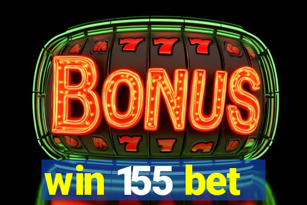 win 155 bet